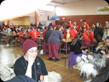 16.02.14 Umzug in Rouffach
