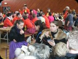 16.02.14 Umzug in Rouffach