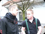 16.02.14 Umzug in Rouffach