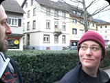 16.02.14 Umzug in Rouffach
