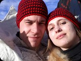 16.02.14 Umzug in Rouffach