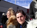 16.02.14 Umzug in Rouffach