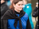 16.02.14 Umzug in Rouffach
