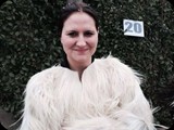 16.02.14 Umzug in Rouffach