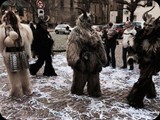 16.02.14 Umzug in Rouffach