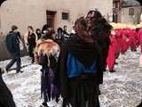 16.02.14 Umzug in Rouffach