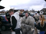 16.02.14 Umzug in Rouffach