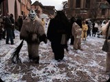 16.02.14 Umzug in Rouffach