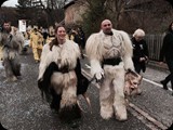 16.02.14 Umzug in Rouffach
