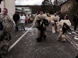 16.02.14 Umzug in Rouffach