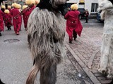 16.02.14 Umzug in Rouffach
