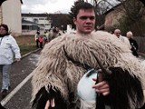 16.02.14 Umzug in Rouffach