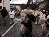 16.02.14 Umzug in Rouffach