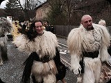 16.02.14 Umzug in Rouffach