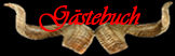 Gstebuch