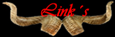 Links