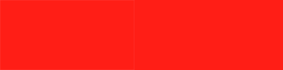 Wolfsteufel_Banner